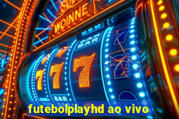 futebolplayhd ao vivo